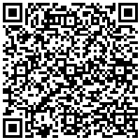 QR Code for bitcoin:bitcoin:bitcoin:bitcoin:bitcoin:bitcoin:bitcoin:bitcoin:bitcoin:bitcoin:bitcoin:dash:XcoJF1a17AFhek7jCV2mHig86HpWcJS9Dc