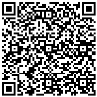 QR Code for bitcoin:bitcoin:bitcoin:bitcoin:bitcoin:bitcoin:bitcoin:bitcoin:bitcoin:bitcoin:bitcoin:dash:XcoJM6gZP8BvcdRZ753e842zph6dtyvtBn