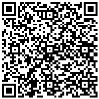 QR Code for bitcoin:bitcoin:bitcoin:bitcoin:bitcoin:bitcoin:bitcoin:bitcoin:bitcoin:bitcoin:bitcoin:dash:XcoPSdohRhdeSzwUezYLh9pZtjs6CZvEzK