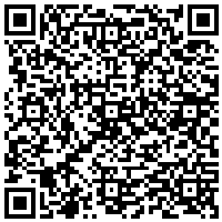 QR Code for bitcoin:bitcoin:bitcoin:bitcoin:bitcoin:bitcoin:bitcoin:bitcoin:bitcoin:bitcoin:bitcoin:dash:XcoQGMLnbBW1Bok7EhWBVTShhMWA1nJL5G