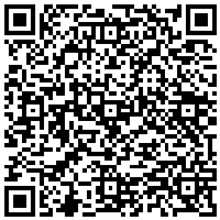 QR Code for bitcoin:bitcoin:bitcoin:bitcoin:bitcoin:bitcoin:bitcoin:bitcoin:bitcoin:bitcoin:bitcoin:dash:XcoRCzGuc2pied526sFWSrGCDoeDbVbPaa
