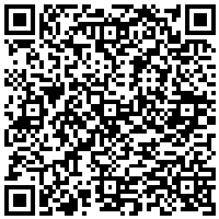 QR Code for bitcoin:bitcoin:bitcoin:bitcoin:bitcoin:bitcoin:bitcoin:bitcoin:bitcoin:bitcoin:bitcoin:dash:XcoRxLfMdZFfCnZYwJvtK2d4brzQDFNmL3