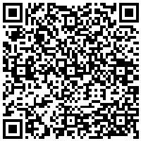 QR Code for bitcoin:bitcoin:bitcoin:bitcoin:bitcoin:bitcoin:bitcoin:bitcoin:bitcoin:bitcoin:bitcoin:dash:XcoTTzECSSbrCBcXpSPeCravSCYT9EMWR4