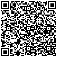 QR Code for bitcoin:bitcoin:bitcoin:bitcoin:bitcoin:bitcoin:bitcoin:bitcoin:bitcoin:bitcoin:bitcoin:dash:XcoUTqtZ2qjdFvn3PSdv5PqHr3Xf8aExYS