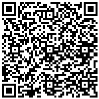 QR Code for bitcoin:bitcoin:bitcoin:bitcoin:bitcoin:bitcoin:bitcoin:bitcoin:bitcoin:bitcoin:bitcoin:dash:XcoVo4FjtMsPi8fMmPFbU5xaUnsuPkSMCB