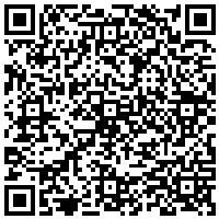 QR Code for bitcoin:bitcoin:bitcoin:bitcoin:bitcoin:bitcoin:bitcoin:bitcoin:bitcoin:bitcoin:bitcoin:dash:XcoW1GCuvd8xTYh5a11aDQB18CQwphpjMW