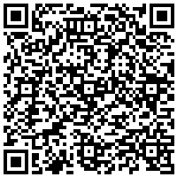 QR Code for bitcoin:bitcoin:bitcoin:bitcoin:bitcoin:bitcoin:bitcoin:bitcoin:bitcoin:bitcoin:bitcoin:dash:XcoWDJBqBtMhSWbbMRoG8ATVfeVE5XZfQL