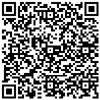 QR Code for bitcoin:bitcoin:bitcoin:bitcoin:bitcoin:bitcoin:bitcoin:bitcoin:bitcoin:bitcoin:bitcoin:dash:XcoZCfsRiSpcaJKpgTmawEs2upb7kVZcBq