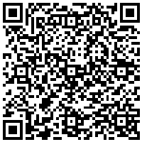 QR Code for bitcoin:bitcoin:bitcoin:bitcoin:bitcoin:bitcoin:bitcoin:bitcoin:bitcoin:bitcoin:bitcoin:dash:XcoZP1JqQRPPtV7yixM8JBGu8dChq22ATR