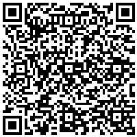 QR Code for bitcoin:bitcoin:bitcoin:bitcoin:bitcoin:bitcoin:bitcoin:bitcoin:bitcoin:bitcoin:bitcoin:dash:XcoaLMMFxNDXrwGHzPkYBZZAV3R2LsdX9A