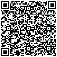 QR Code for bitcoin:bitcoin:bitcoin:bitcoin:bitcoin:bitcoin:bitcoin:bitcoin:bitcoin:bitcoin:bitcoin:dash:XcoavP84gJM5tdRHcSaZQnMQLyBzEGe45X