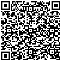 QR Code for bitcoin:bitcoin:bitcoin:bitcoin:bitcoin:bitcoin:bitcoin:bitcoin:bitcoin:bitcoin:bitcoin:dash:Xcocr7nvmVgQ5DR2V9PTT1fij9qJuUtUpa