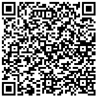 QR Code for bitcoin:bitcoin:bitcoin:bitcoin:bitcoin:bitcoin:bitcoin:bitcoin:bitcoin:bitcoin:bitcoin:dash:XcodZQraRxBohdVzpW6xGeFr6b3DWNiWR6
