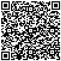 QR Code for bitcoin:bitcoin:bitcoin:bitcoin:bitcoin:bitcoin:bitcoin:bitcoin:bitcoin:bitcoin:bitcoin:dash:XcodmhSYkSYvAtn3X39TgyjYmrCbtr7Une