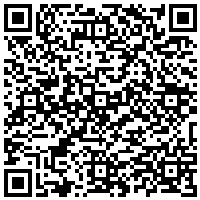 QR Code for bitcoin:bitcoin:bitcoin:bitcoin:bitcoin:bitcoin:bitcoin:bitcoin:bitcoin:bitcoin:bitcoin:dash:Xcoe4hSYMacia2mA6cv13rqaWfkq7a2BVL