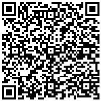 QR Code for bitcoin:bitcoin:bitcoin:bitcoin:bitcoin:bitcoin:bitcoin:bitcoin:bitcoin:bitcoin:bitcoin:dash:XcoeHSHMfL4UtSCn8ryuDpZnSv1JfsBBFx