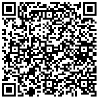 QR Code for bitcoin:bitcoin:bitcoin:bitcoin:bitcoin:bitcoin:bitcoin:bitcoin:bitcoin:bitcoin:bitcoin:dash:XcogfzB9urm5Ms51sEDDUGbk2ysUEUTtkZ