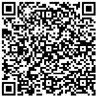 QR Code for bitcoin:bitcoin:bitcoin:bitcoin:bitcoin:bitcoin:bitcoin:bitcoin:bitcoin:bitcoin:bitcoin:dash:Xcom7MpfbzPi6fz4uzZeeMgoMFXNfjWwxg