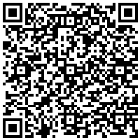 QR Code for bitcoin:bitcoin:bitcoin:bitcoin:bitcoin:bitcoin:bitcoin:bitcoin:bitcoin:bitcoin:bitcoin:dash:XcomUSPAwjMGkCeN7NeUuDP2UrwKvvcdnA