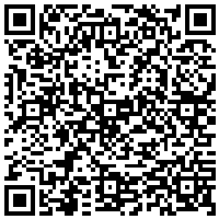 QR Code for bitcoin:bitcoin:bitcoin:bitcoin:bitcoin:bitcoin:bitcoin:bitcoin:bitcoin:bitcoin:bitcoin:dash:Xcon88dgkWSA2pyWvYLAVmNBnYurcp7UUN