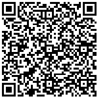 QR Code for bitcoin:bitcoin:bitcoin:bitcoin:bitcoin:bitcoin:bitcoin:bitcoin:bitcoin:bitcoin:bitcoin:dash:Xcot39LrWWdUtFLL99NsjTSMwJVsLxrPb2