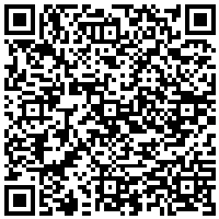 QR Code for bitcoin:bitcoin:bitcoin:bitcoin:bitcoin:bitcoin:bitcoin:bitcoin:bitcoin:bitcoin:bitcoin:dash:XcotS5aRdepFB1d2PYo1fDHqsrBiseZRsJ