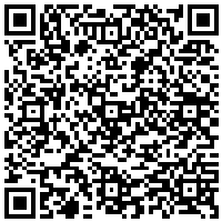 QR Code for bitcoin:bitcoin:bitcoin:bitcoin:bitcoin:bitcoin:bitcoin:bitcoin:bitcoin:bitcoin:bitcoin:dash:XcowXPyAAmbAzWEyaVNbFcikiBnQwfgHdY
