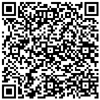 QR Code for bitcoin:bitcoin:bitcoin:bitcoin:bitcoin:bitcoin:bitcoin:bitcoin:bitcoin:bitcoin:bitcoin:dash:XcoxB55rSh66zfJVv21oRhNjVT2gcd3yNx
