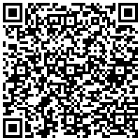 QR Code for bitcoin:bitcoin:bitcoin:bitcoin:bitcoin:bitcoin:bitcoin:bitcoin:bitcoin:bitcoin:bitcoin:dash:XcoxjXiP1e9vWZXswKijDgXcsLSUfaEpLs