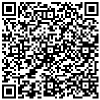 QR Code for bitcoin:bitcoin:bitcoin:bitcoin:bitcoin:bitcoin:bitcoin:bitcoin:bitcoin:bitcoin:bitcoin:dash:XcozSNMrrgSTsA6UZPycouXLHyxtyHyvcc