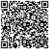 QR Code for bitcoin:bitcoin:bitcoin:bitcoin:bitcoin:bitcoin:bitcoin:bitcoin:bitcoin:bitcoin:bitcoin:dash:Xcp3iLWQXskpAfmBUAMejbfZQmLfS449jK