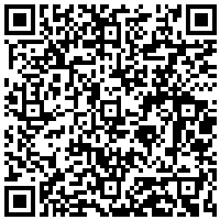 QR Code for bitcoin:bitcoin:bitcoin:bitcoin:bitcoin:bitcoin:bitcoin:bitcoin:bitcoin:bitcoin:bitcoin:dash:Xcp6b7SaVk5412BUAwAFbkxWC6iiF37tmX