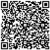 QR Code for bitcoin:bitcoin:bitcoin:bitcoin:bitcoin:bitcoin:bitcoin:bitcoin:bitcoin:bitcoin:bitcoin:dash:Xcp83zeLC3YzAL7LpGLSBhrvRn9GAZjfJS