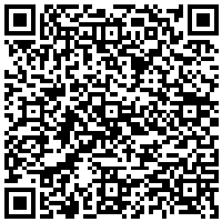 QR Code for bitcoin:bitcoin:bitcoin:bitcoin:bitcoin:bitcoin:bitcoin:bitcoin:bitcoin:bitcoin:bitcoin:dash:Xcp9MUb4ttHcYgJsRvrtdKuLdKNbwfyD48
