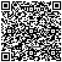 QR Code for bitcoin:bitcoin:bitcoin:bitcoin:bitcoin:bitcoin:bitcoin:bitcoin:bitcoin:bitcoin:bitcoin:dash:Xcp9rWZFrwcFruesDwt7HhANBeTQPBfhmz