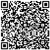 QR Code for bitcoin:bitcoin:bitcoin:bitcoin:bitcoin:bitcoin:bitcoin:bitcoin:bitcoin:bitcoin:bitcoin:dash:XcpBYbqaAmpFstJP2L4siLbQRF83L94NFC