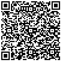 QR Code for bitcoin:bitcoin:bitcoin:bitcoin:bitcoin:bitcoin:bitcoin:bitcoin:bitcoin:bitcoin:bitcoin:dash:XcpCX8uqY9cKANS2sugzo7EKnAeiKv2How