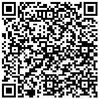 QR Code for bitcoin:bitcoin:bitcoin:bitcoin:bitcoin:bitcoin:bitcoin:bitcoin:bitcoin:bitcoin:bitcoin:dash:XcpCm7AxLknckU3D6HsPby797NrdSZZAWf