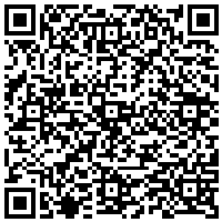 QR Code for bitcoin:bitcoin:bitcoin:bitcoin:bitcoin:bitcoin:bitcoin:bitcoin:bitcoin:bitcoin:bitcoin:dash:XcpJY3kfADE2qBJf6UzaUHKcy9rc6Ftxpg