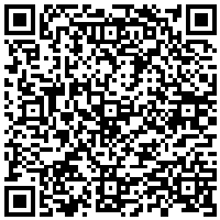 QR Code for bitcoin:bitcoin:bitcoin:bitcoin:bitcoin:bitcoin:bitcoin:bitcoin:bitcoin:bitcoin:bitcoin:dash:XcpK4JBdFr4KP8SgrMej2dDcns4NuhN21E