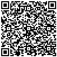 QR Code for bitcoin:bitcoin:bitcoin:bitcoin:bitcoin:bitcoin:bitcoin:bitcoin:bitcoin:bitcoin:bitcoin:dash:XcpLU5EAW1qk1AWoUTFPVCz7S1Codc2jgm