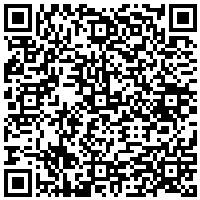 QR Code for bitcoin:bitcoin:bitcoin:bitcoin:bitcoin:bitcoin:bitcoin:bitcoin:bitcoin:bitcoin:bitcoin:dash:XcpMmY3DXZMMMNFZVADcTCRodE9YEmksoK