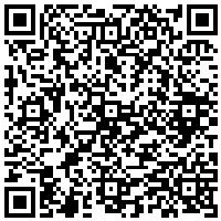 QR Code for bitcoin:bitcoin:bitcoin:bitcoin:bitcoin:bitcoin:bitcoin:bitcoin:bitcoin:bitcoin:bitcoin:dash:XcpNT4XCUMLnMuCDuVVeQceSBrzEPGoWXm