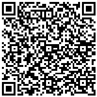 QR Code for bitcoin:bitcoin:bitcoin:bitcoin:bitcoin:bitcoin:bitcoin:bitcoin:bitcoin:bitcoin:bitcoin:dash:XcpQoWKsimLd8CyLdoSpadMTUgdDFra8yy