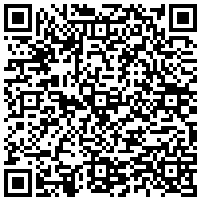 QR Code for bitcoin:bitcoin:bitcoin:bitcoin:bitcoin:bitcoin:bitcoin:bitcoin:bitcoin:bitcoin:bitcoin:dash:XcpTPzEd6VJ64jGh3GheSY6CFd98PG37W6