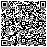 QR Code for bitcoin:bitcoin:bitcoin:bitcoin:bitcoin:bitcoin:bitcoin:bitcoin:bitcoin:bitcoin:bitcoin:dash:XcpVwVs4e6YZV3XJGHaVi2HH24BXbyZsSW