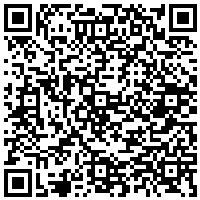 QR Code for bitcoin:bitcoin:bitcoin:bitcoin:bitcoin:bitcoin:bitcoin:bitcoin:bitcoin:bitcoin:bitcoin:dash:XcpZWf7AUT518VY1tmN6SQeF5CFAQkEngx