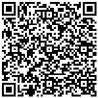QR Code for bitcoin:bitcoin:bitcoin:bitcoin:bitcoin:bitcoin:bitcoin:bitcoin:bitcoin:bitcoin:bitcoin:dash:XcpaMQ46DiQo7yHZBdudm2jgx7mKiR7Hw3