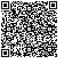 QR Code for bitcoin:bitcoin:bitcoin:bitcoin:bitcoin:bitcoin:bitcoin:bitcoin:bitcoin:bitcoin:bitcoin:dash:XcpaswKLBCh5bG8HMLLAMM6THL6s7b351y