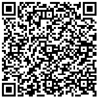 QR Code for bitcoin:bitcoin:bitcoin:bitcoin:bitcoin:bitcoin:bitcoin:bitcoin:bitcoin:bitcoin:bitcoin:dash:XcpcncMqagfmVMeRM1SetyXTiStiYxef4R